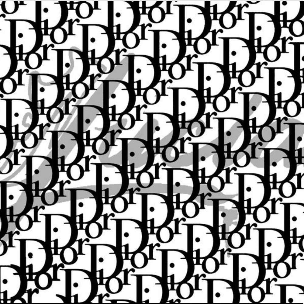 Meet your Posher, Myles